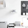 Produktminiatyrbild 4 av 14