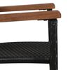 Produktminiatyrbild 6 av 11