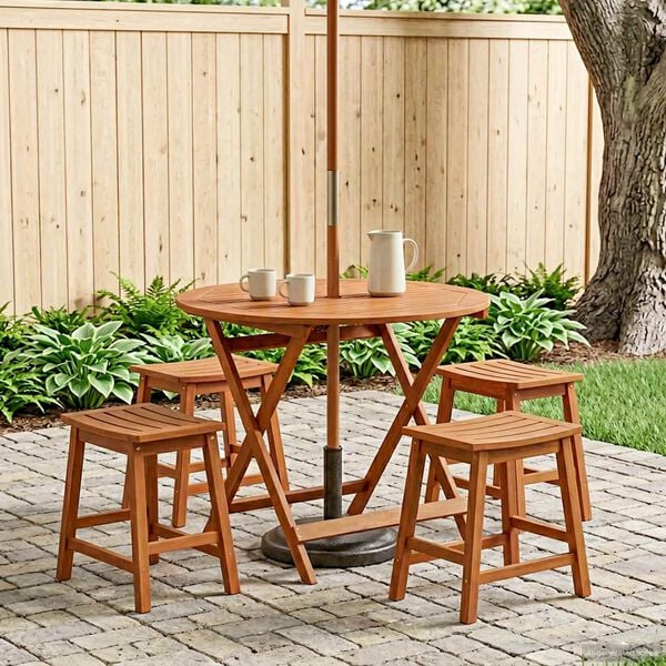 Visar produktbild 2 av 7