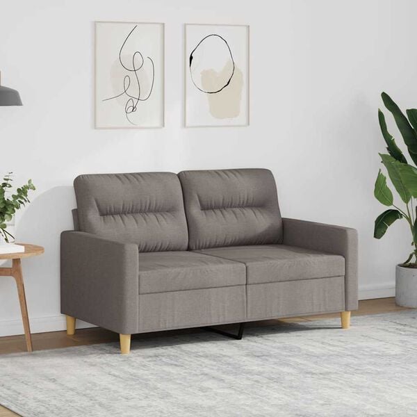 Visar produktbild 2 av 10