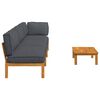 Produktminiatyrbild 11 av 19