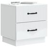 Produktminiatyrbild 3 av 12