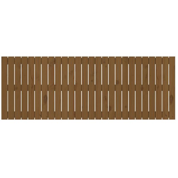 Visar produktbild 4 av 8