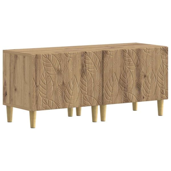 Visar produktbild 1 av 10