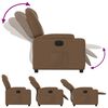 Produktminiatyrbild 7 av 16