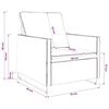 Produktminiatyrbild 9 av 10