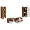 Produktminiatyrbild 3 av 13