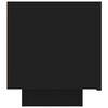 Produktminiatyrbild 7 av 9