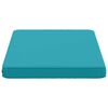 Produktminiatyrbild 5 av 10