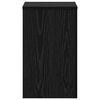 Produktminiatyrbild 6 av 11