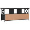 Produktminiatyrbild 5 av 11