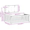 Produktminiatyrbild 10 av 10