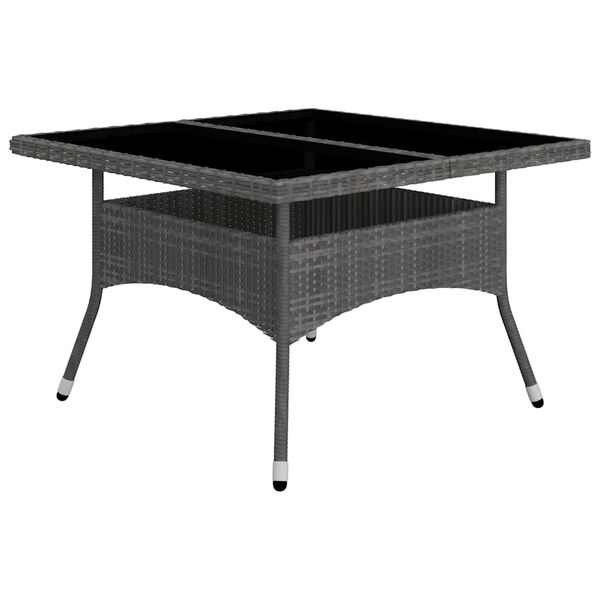 Visar produktbild 3 av 12