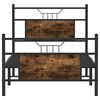 Produktminiatyrbild 6 av 11