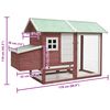 Produktminiatyrbild 9 av 10