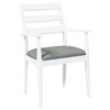 Produktminiatyrbild 4 av 12