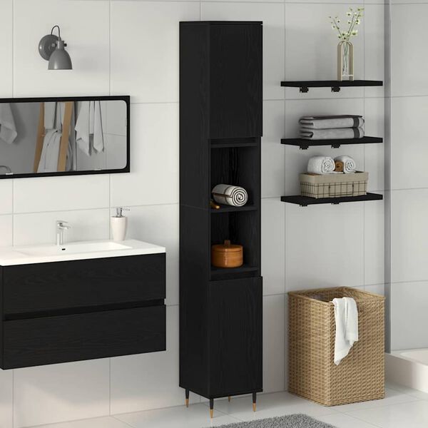 Visar produktbild 2 av 11