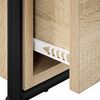 Produktminiatyrbild 7 av 10