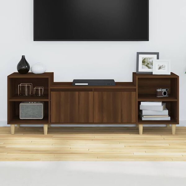 Visar produktbild 3 av 11