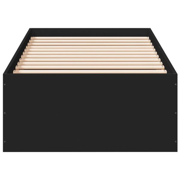 Visar produktbild 4 av 10