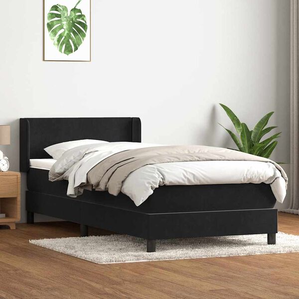 Visar produktbild 3 av 12