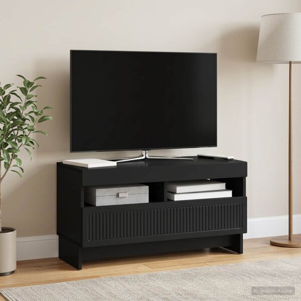Visar produktbild 4 av 12