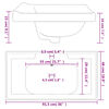 Produktminiatyrbild 10 av 10
