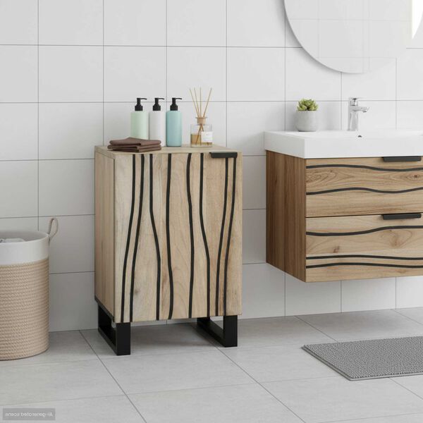 Visar produktbild 2 av 12