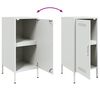 Produktminiatyrbild 11 av 16