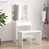 Produktminiatyrbild 2 av 18