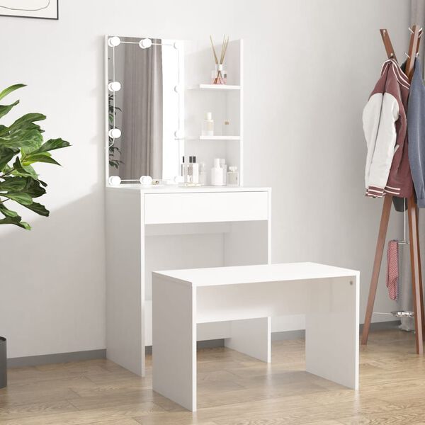 Visar produktbild 2 av 18