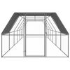 Produktminiatyrbild 2 av 5