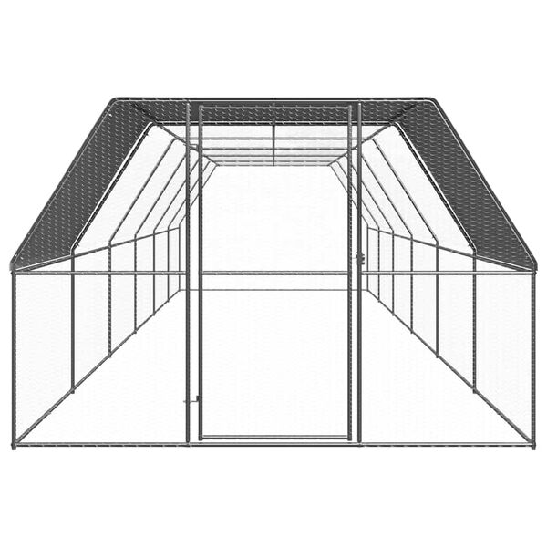 Visar produktbild 2 av 5