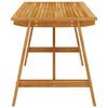 Produktminiatyrbild 10 av 15