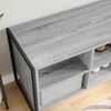 Produktminiatyrbild 4 av 12