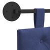 Produktminiatyrbild 9 av 11
