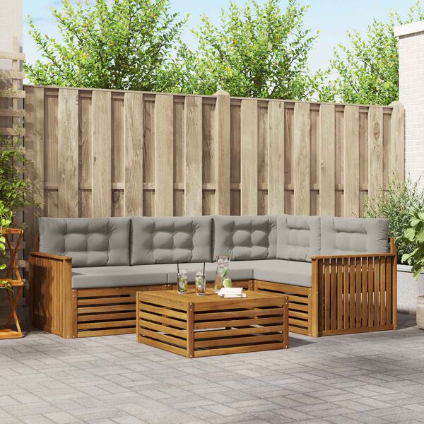 Visar produktbild 2 av 11