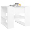 Produktminiatyrbild 6 av 7