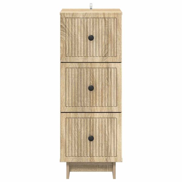 Visar produktbild 4 av 10