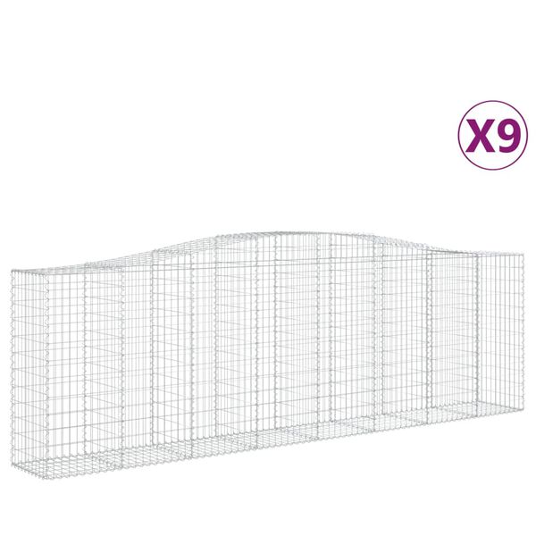 Visar produktbild 1 av 6