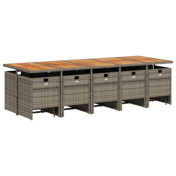 Visar produktbild 3 av 14