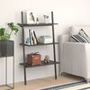 Produktminiatyrbild 2 av 9