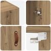 Produktminiatyrbild 10 av 13