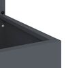 Produktminiatyrbild 8 av 11