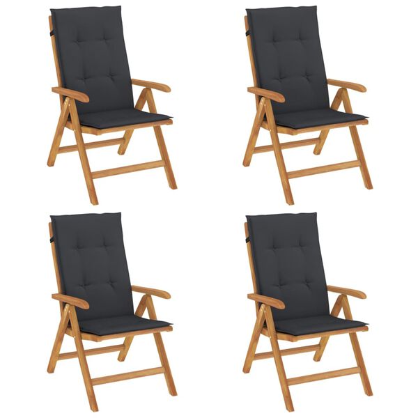 Visar produktbild 1 av 16