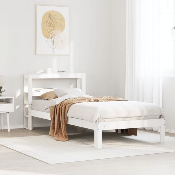 Visar produktbild 2 av 11