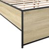 Produktminiatyrbild 7 av 9