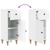 Produktminiatyrbild 8 av 10