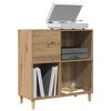 Produktminiatyrbild 2 av 11