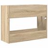 Produktminiatyrbild 7 av 11